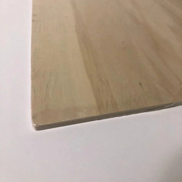 Doraemon Tray Puzzle Childrens Jigsaw Puzzle 11.75 Inch - Picture 14 of 16